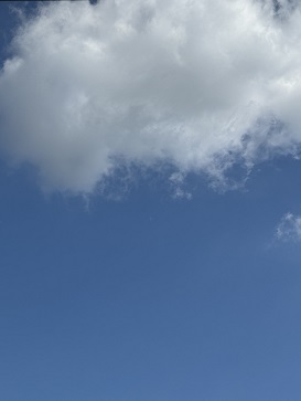 20240705　bluesky